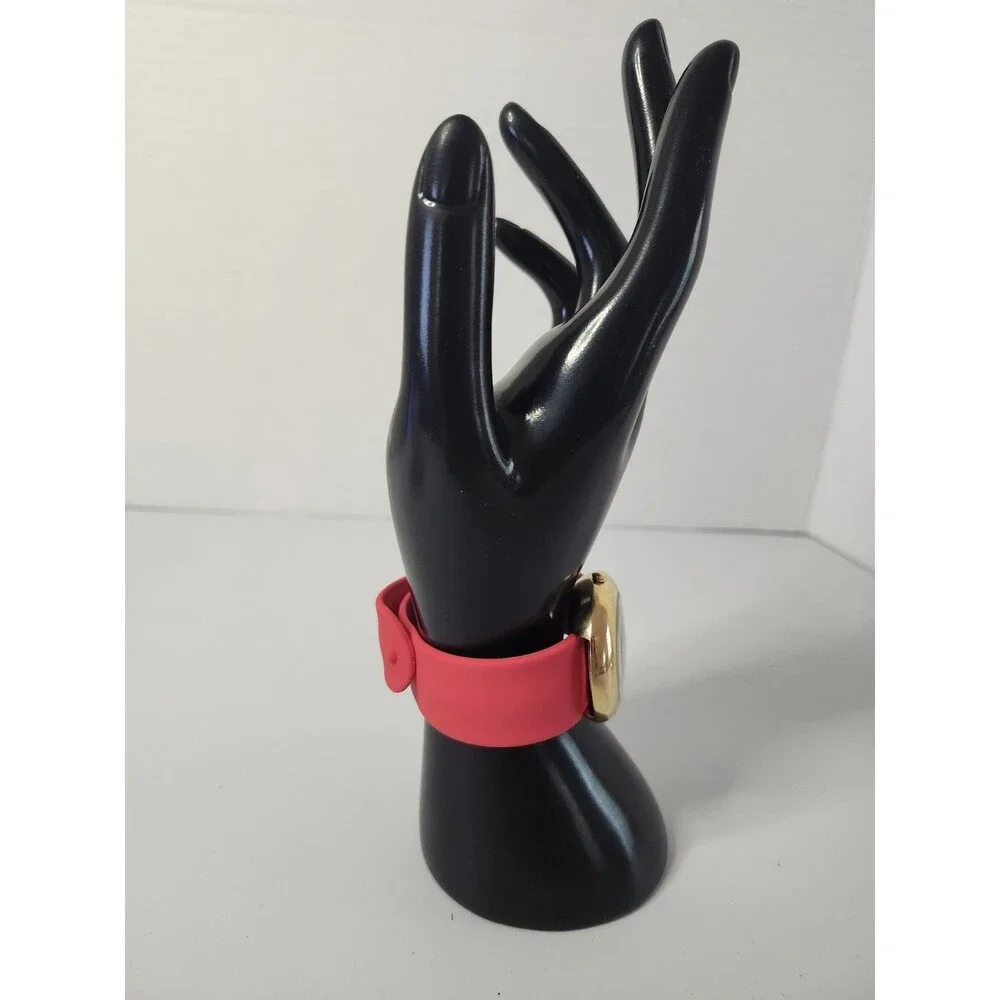 Tko Orlogi Slap Watch Red Band